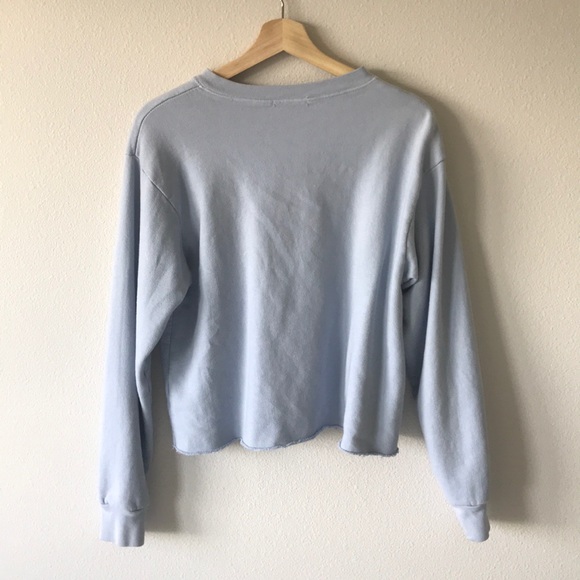 Brandy Melville Allie Top - Picture 2 of 4